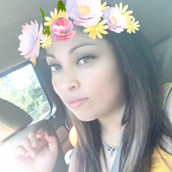 elena_hernandez